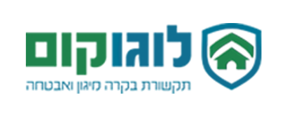 לוגו קום מערכות